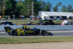 DSC_4832-2 DSC_4832-2