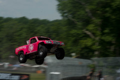 DSC_1030