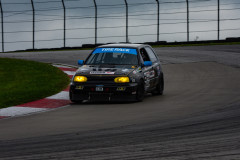 Champcar_MidOhio_9-9-23-100