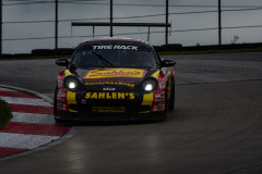 Champcar_MidOhio_9-9-23-101