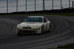 Champcar_MidOhio_9-9-23-102