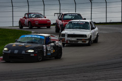 Champcar_MidOhio_9-9-23-103