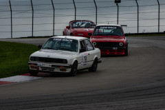 Champcar_MidOhio_9-9-23-104