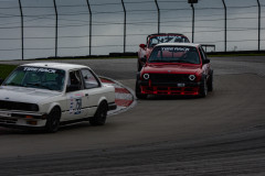 Champcar_MidOhio_9-9-23-105