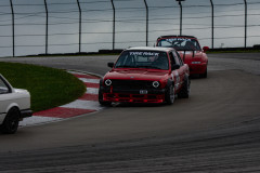 Champcar_MidOhio_9-9-23-106
