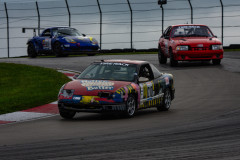 Champcar_MidOhio_9-9-23-107