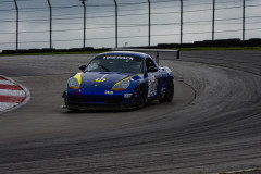 Champcar_MidOhio_9-9-23-108