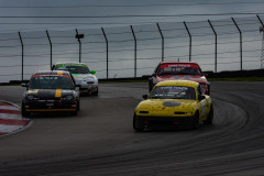 Champcar_MidOhio_9-9-23-109