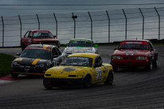 Champcar_MidOhio_9-9-23-110