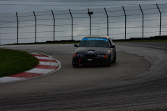 Champcar_MidOhio_9-9-23-111