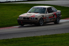 Champcar_MidOhio_9-9-23-112