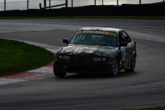 Champcar_MidOhio_9-9-23-113