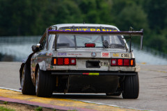 Champcar_MidOhio_9-9-23-114