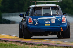 Champcar_MidOhio_9-9-23-115