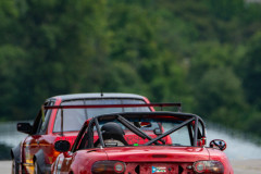 Champcar_MidOhio_9-9-23-116