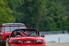 Champcar_MidOhio_9-9-23-117