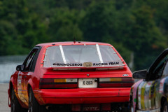 Champcar_MidOhio_9-9-23-118