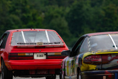 Champcar_MidOhio_9-9-23-119