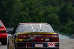 Champcar_MidOhio_9-9-23-120