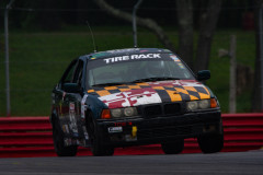 Champcar_MidOhio_9-9-23-121