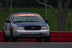 Champcar_MidOhio_9-9-23-122