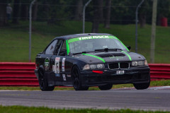 Champcar_MidOhio_9-9-23-123