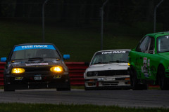 Champcar_MidOhio_9-9-23-124