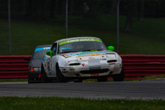 Champcar_MidOhio_9-9-23-125