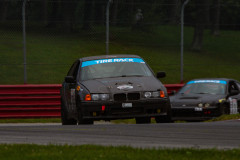 Champcar_MidOhio_9-9-23-126
