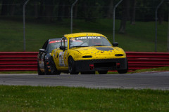 Champcar_MidOhio_9-9-23-127