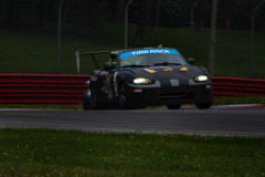 Champcar_MidOhio_9-9-23-128