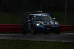 Champcar_MidOhio_9-9-23-129
