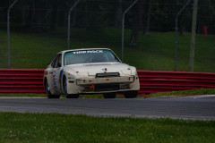 Champcar_MidOhio_9-9-23-130