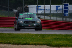 Champcar_MidOhio_9-9-23-131