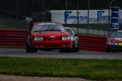 Champcar_MidOhio_9-9-23-132