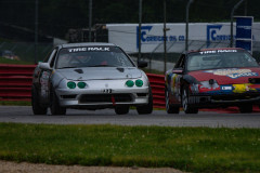Champcar_MidOhio_9-9-23-133