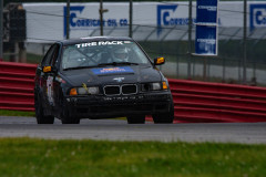 Champcar_MidOhio_9-9-23-134