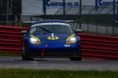 Champcar_MidOhio_9-9-23-135