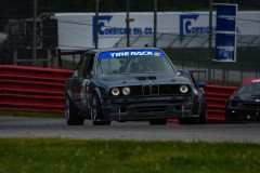 Champcar_MidOhio_9-9-23-136