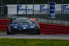 Champcar_MidOhio_9-9-23-137