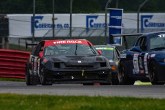 Champcar_MidOhio_9-9-23-138