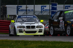 Champcar_MidOhio_9-9-23-139