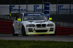 Champcar_MidOhio_9-9-23-140