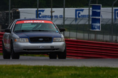 Champcar_MidOhio_9-9-23-141