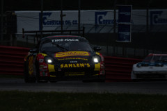 Champcar_MidOhio_9-9-23-142
