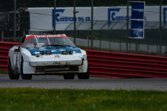 Champcar_MidOhio_9-9-23-143