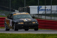 Champcar_MidOhio_9-9-23-144