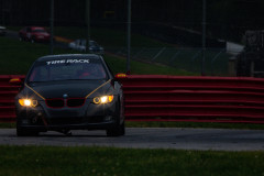 Champcar_MidOhio_9-9-23-145