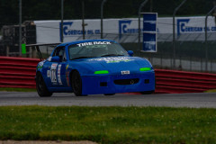 Champcar_MidOhio_9-9-23-146