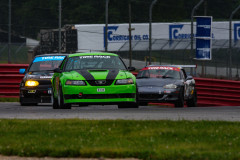 Champcar_MidOhio_9-9-23-147